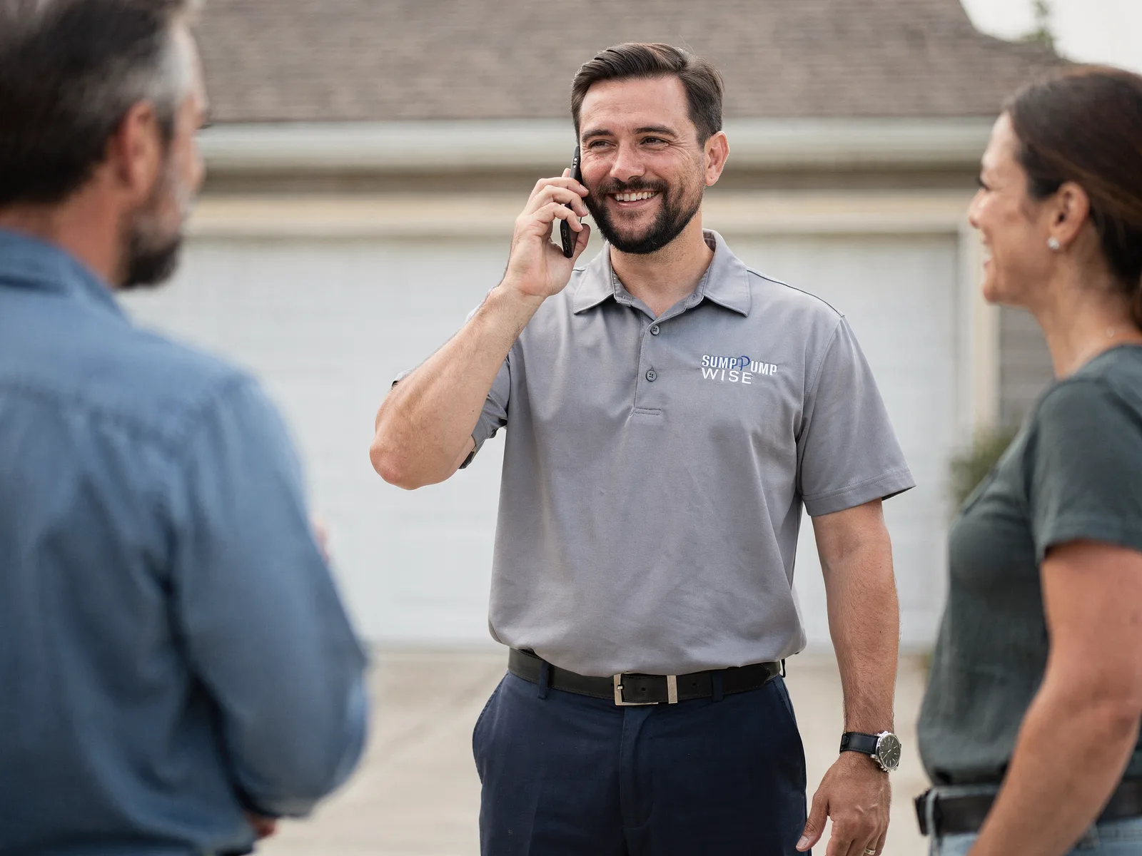 Water Heater Repair Isle La Motte, VT FAQs